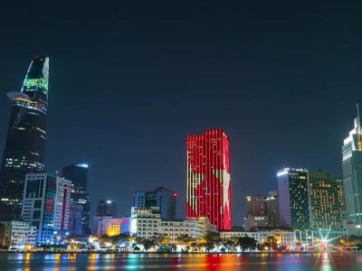 Dịch vụ mua hộ hàng Việt Nam uy tín